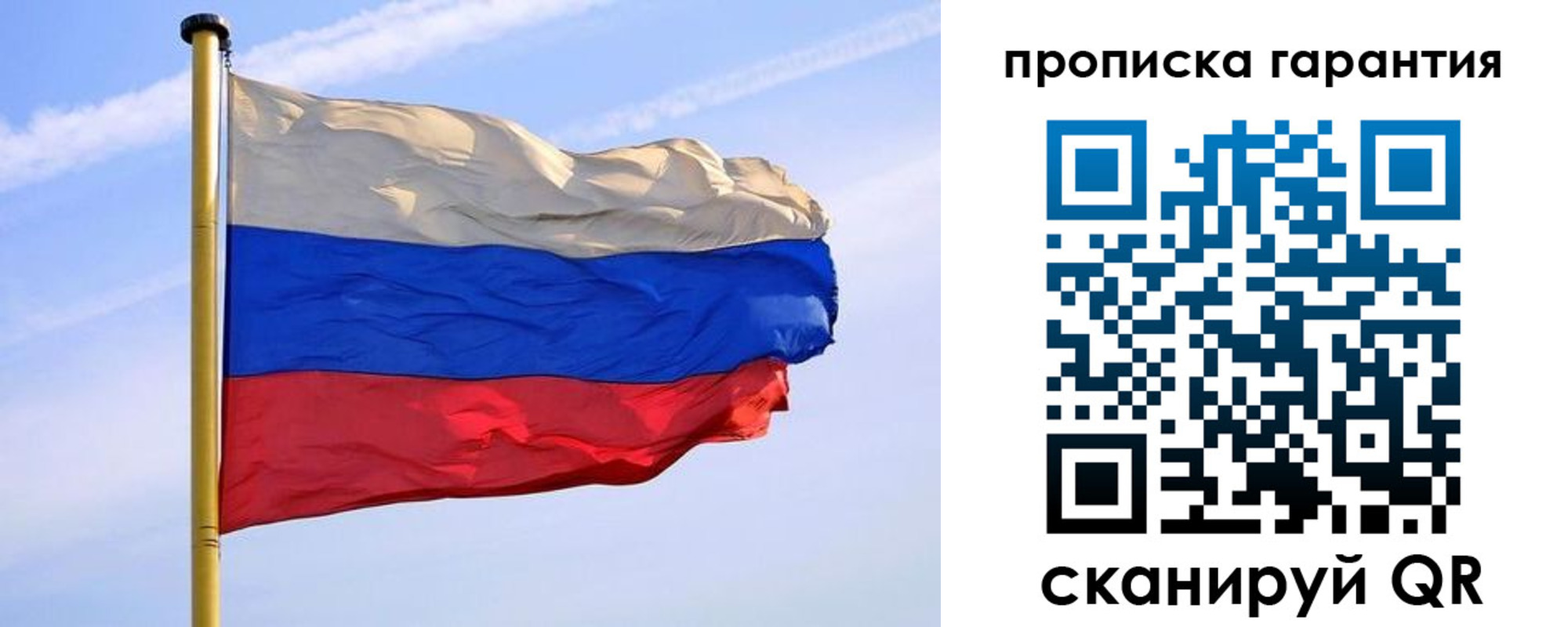 прописка регистрация в Александровске