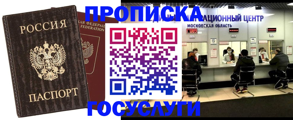 прописка поиск в Александровске